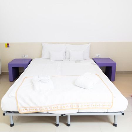 Christina Hotel Bucureşti Ngoại thất bức ảnh