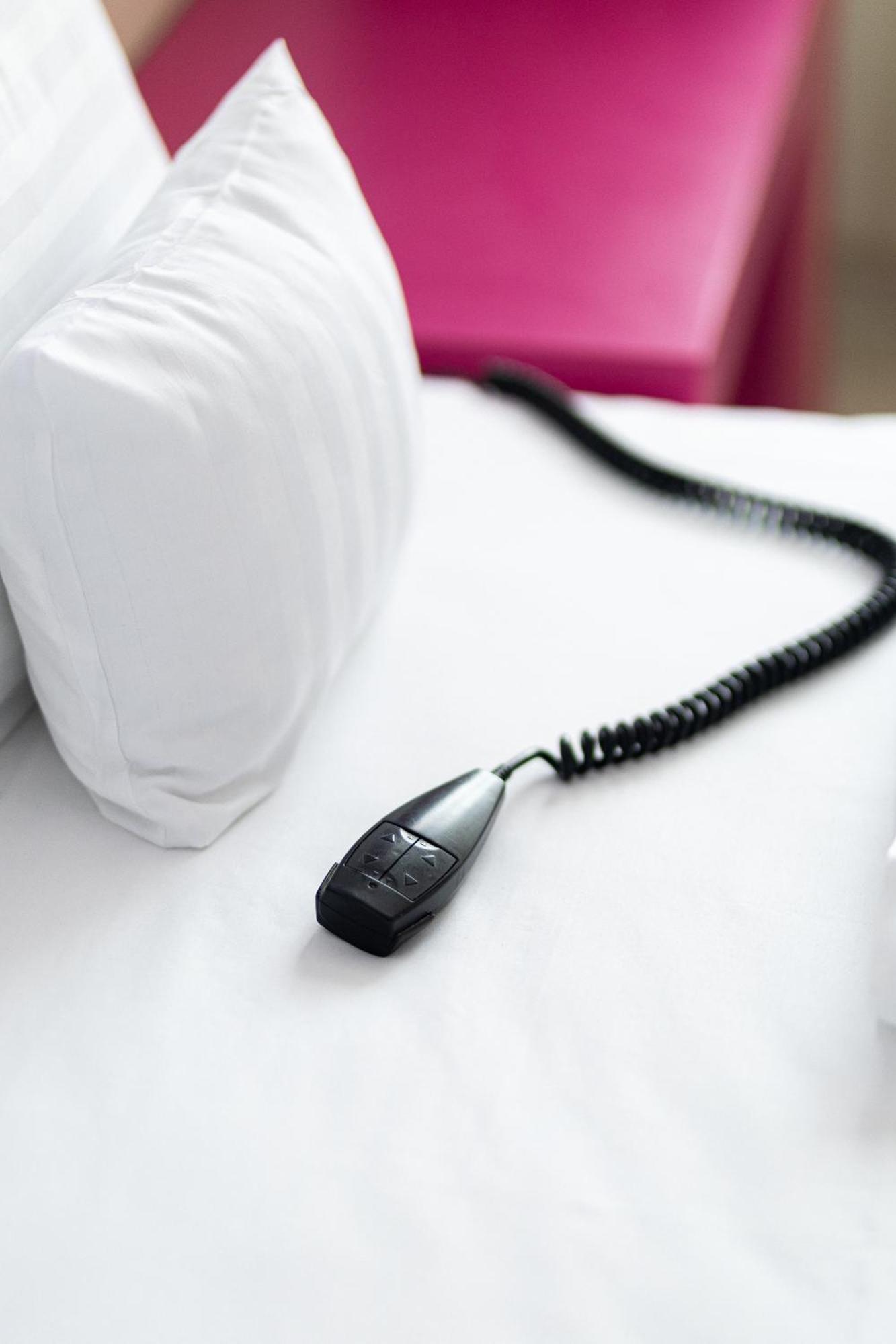 Christina Hotel Bucureşti Ngoại thất bức ảnh