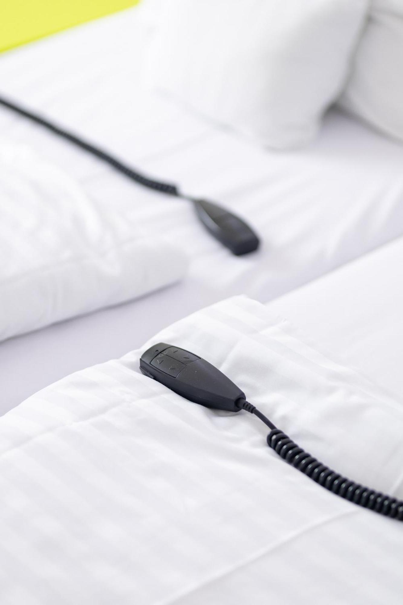 Christina Hotel Bucureşti Ngoại thất bức ảnh